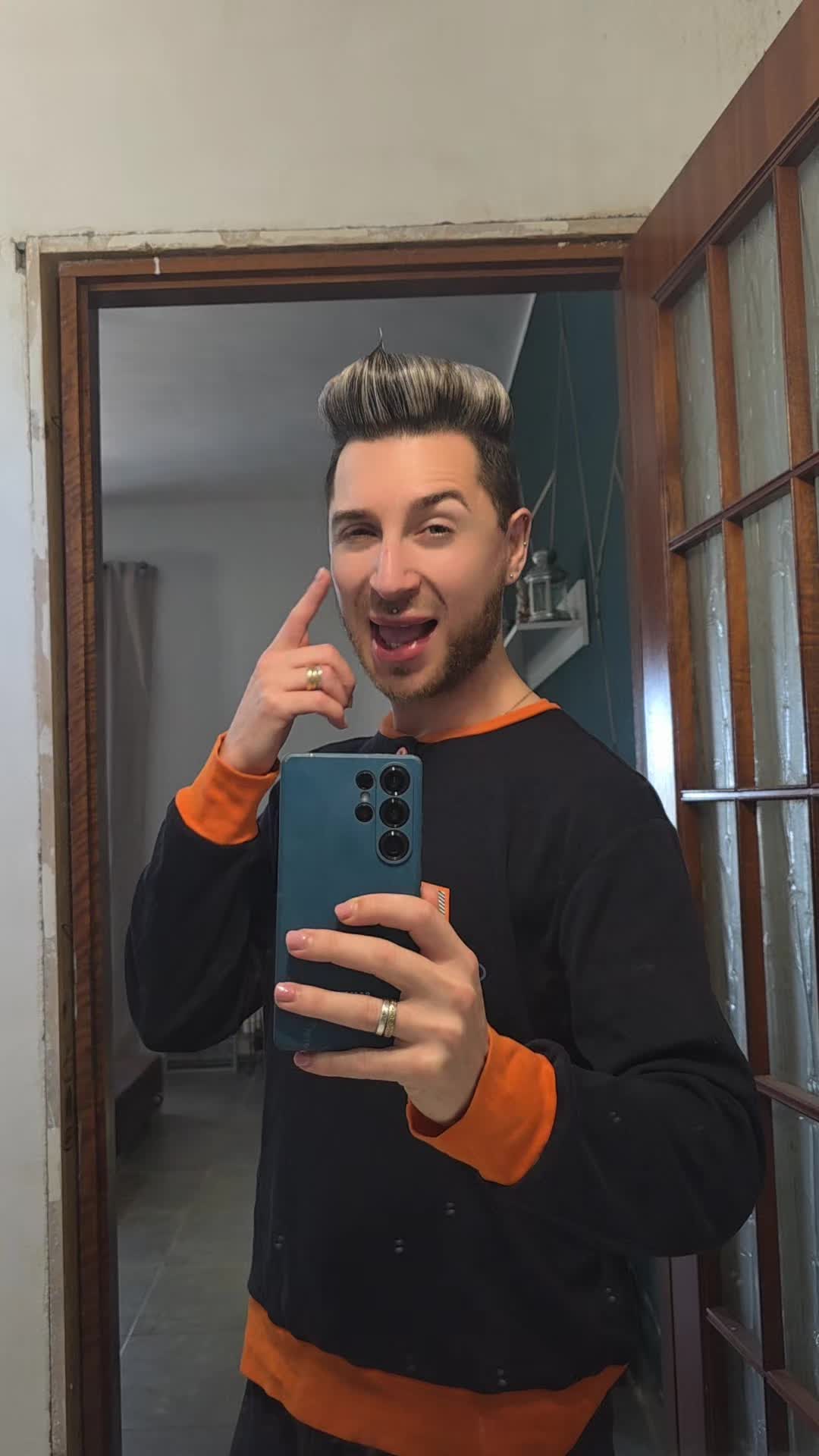 @Francesco Blangiardo