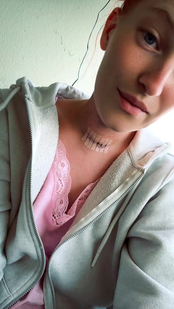 @💞𝕱𝖗𝖆𝖓𝖟𝖎💞
