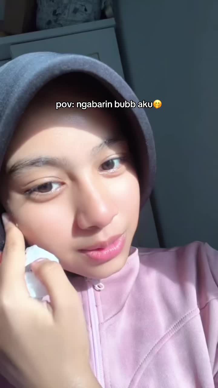 @strawbvrri🍓🍰