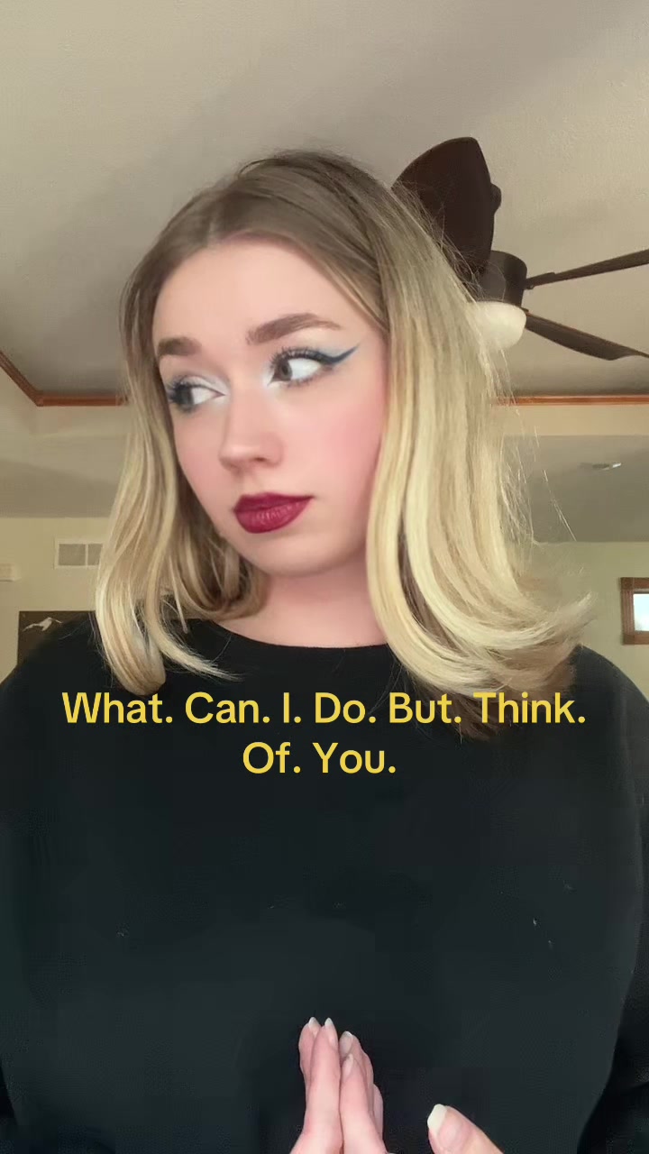 @Vanna