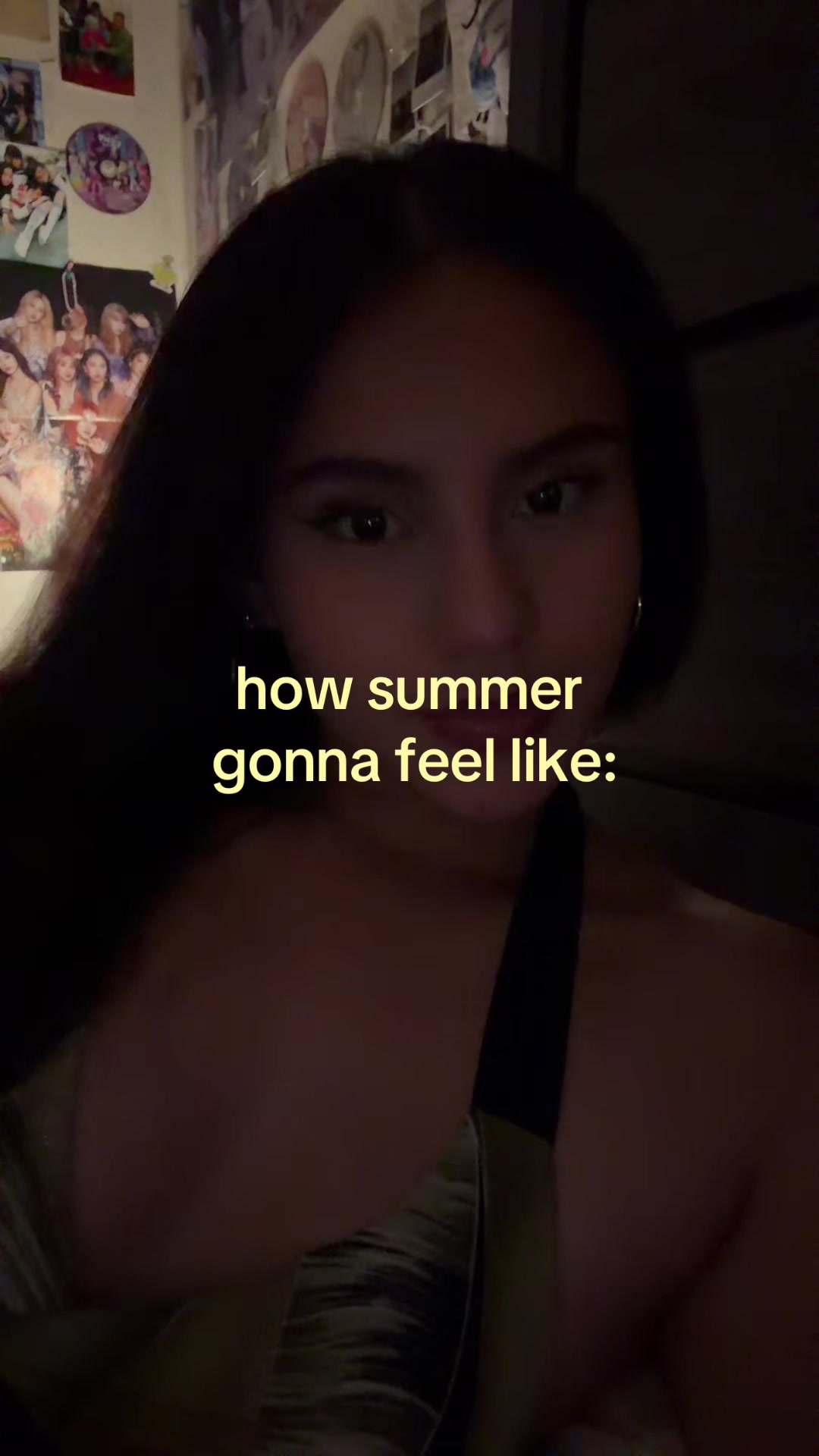 @alli 🪽
