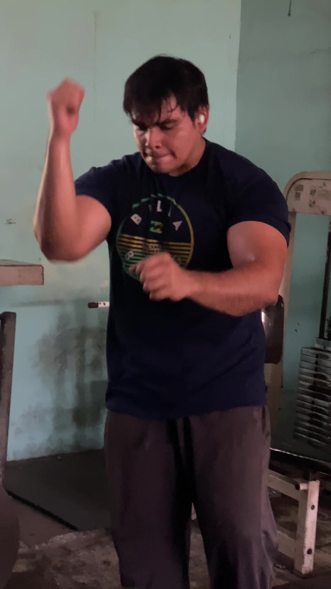 @david_valencia08