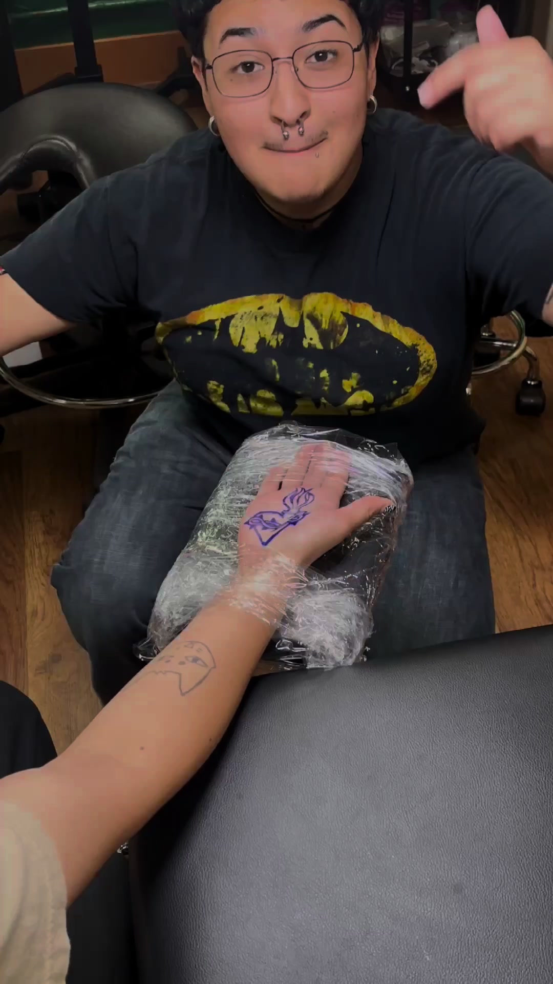 @bigfishtats