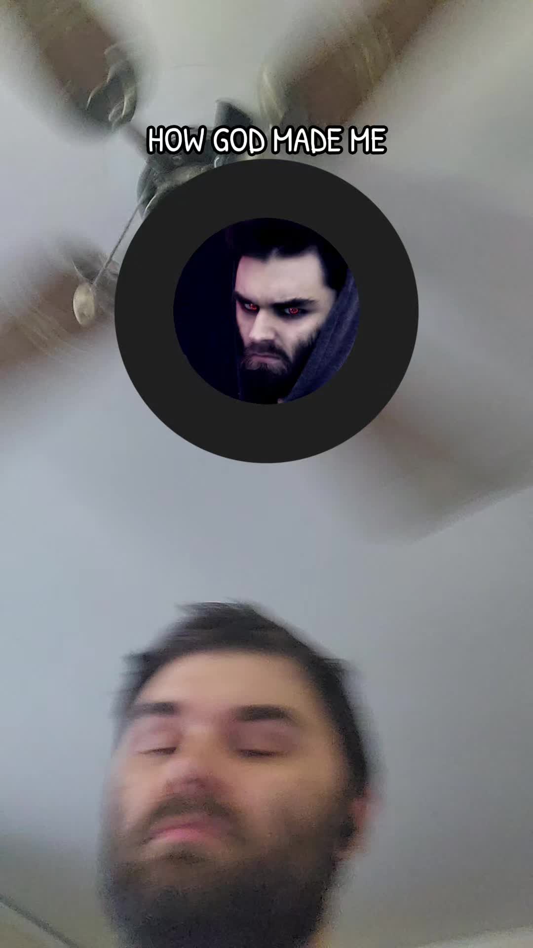 @Shadow