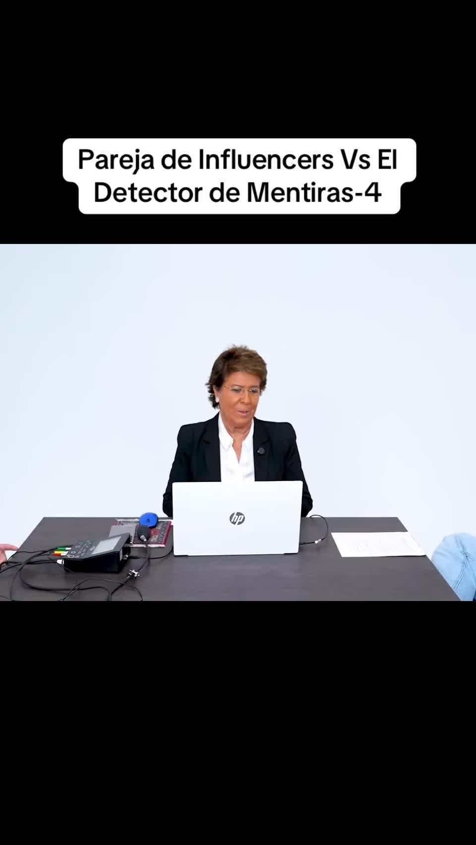 @DangCayToptop Beta