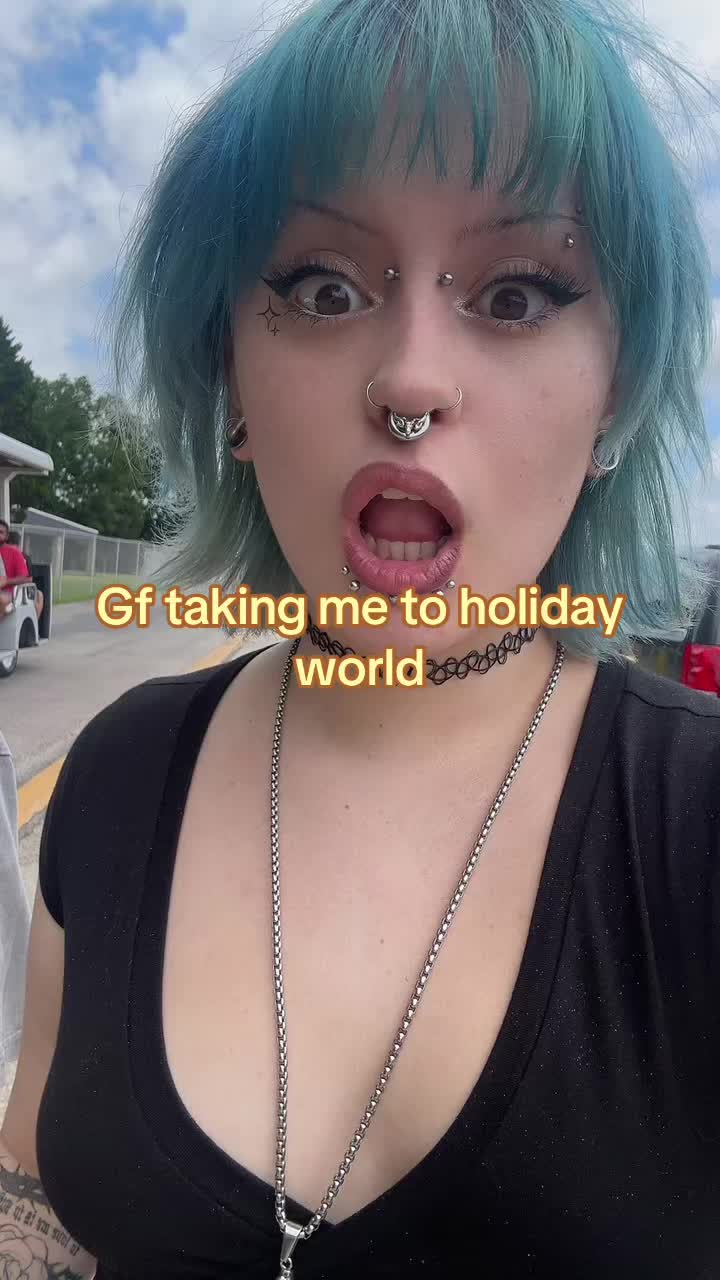 @gothyke