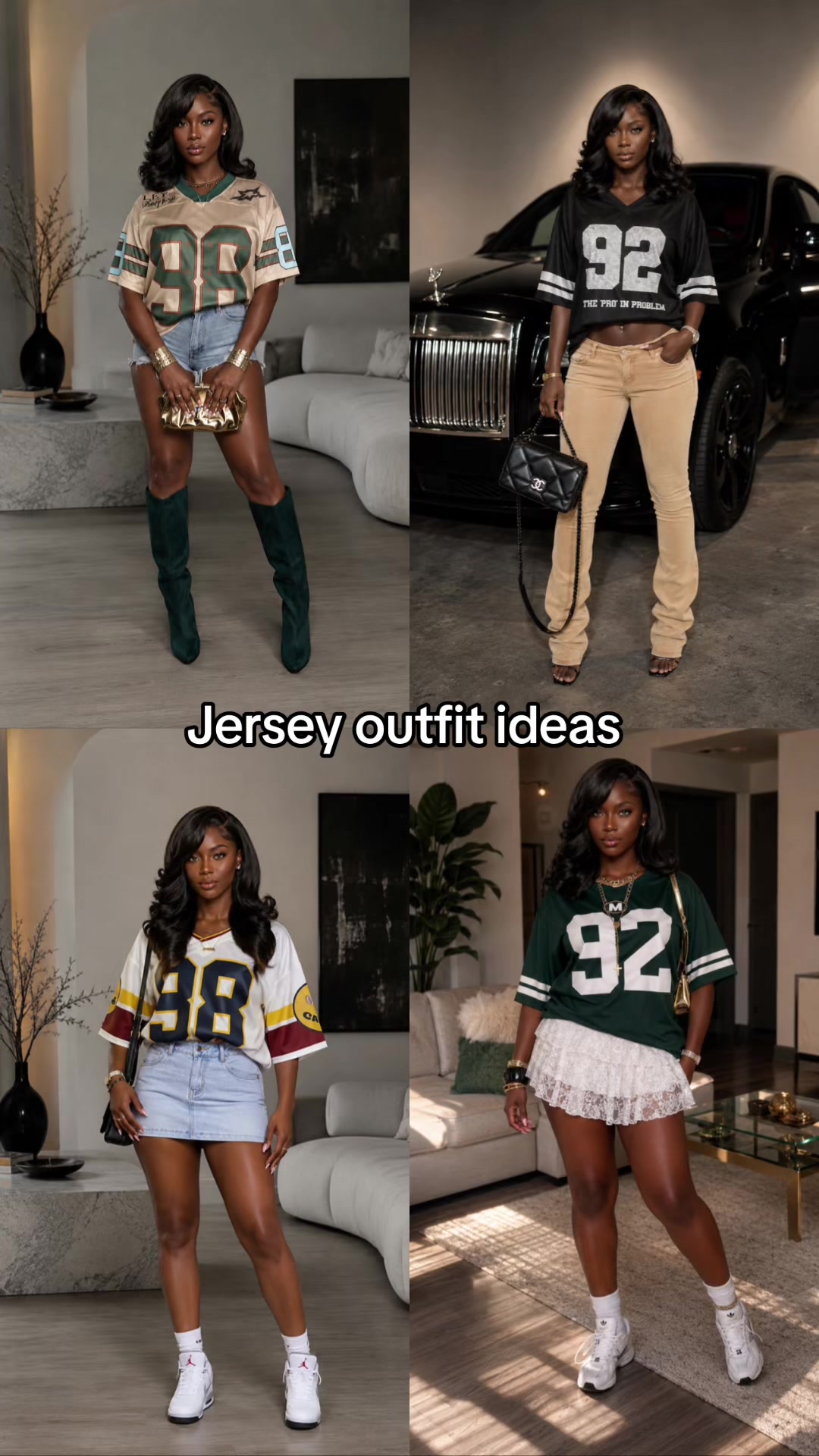 @tonifashionn