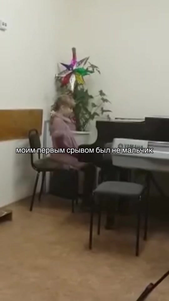 @Julia