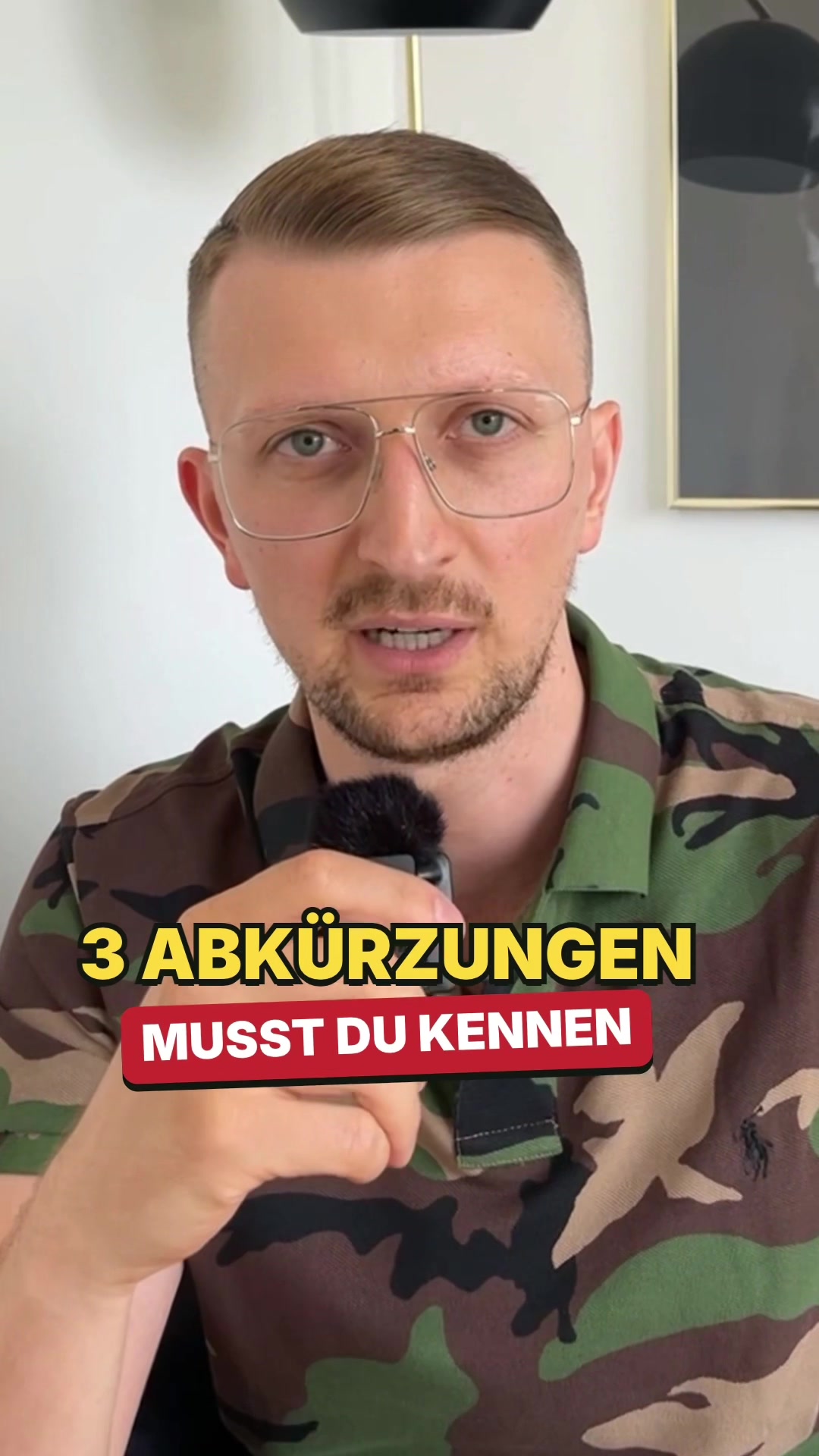 @Artem Meininger