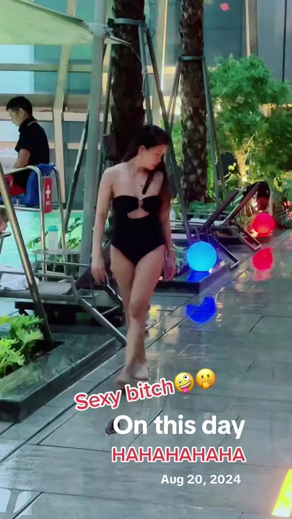 @Ms.MALDITAlhin🇲🇾🇹🇼🇪🇺