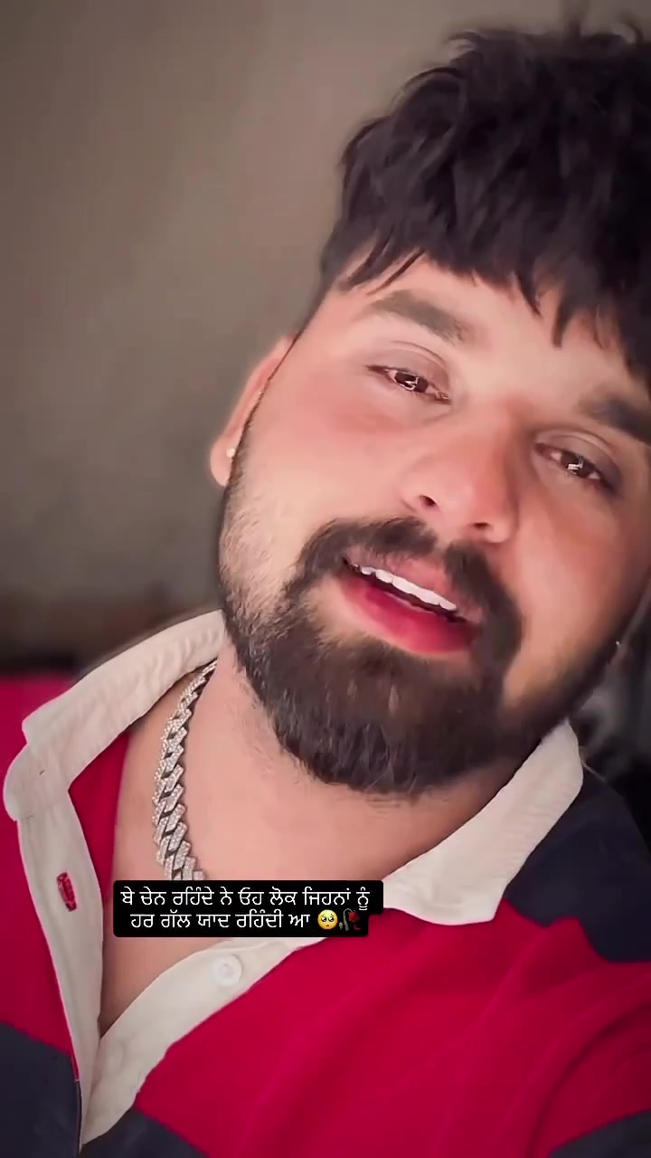 @donjulio349
