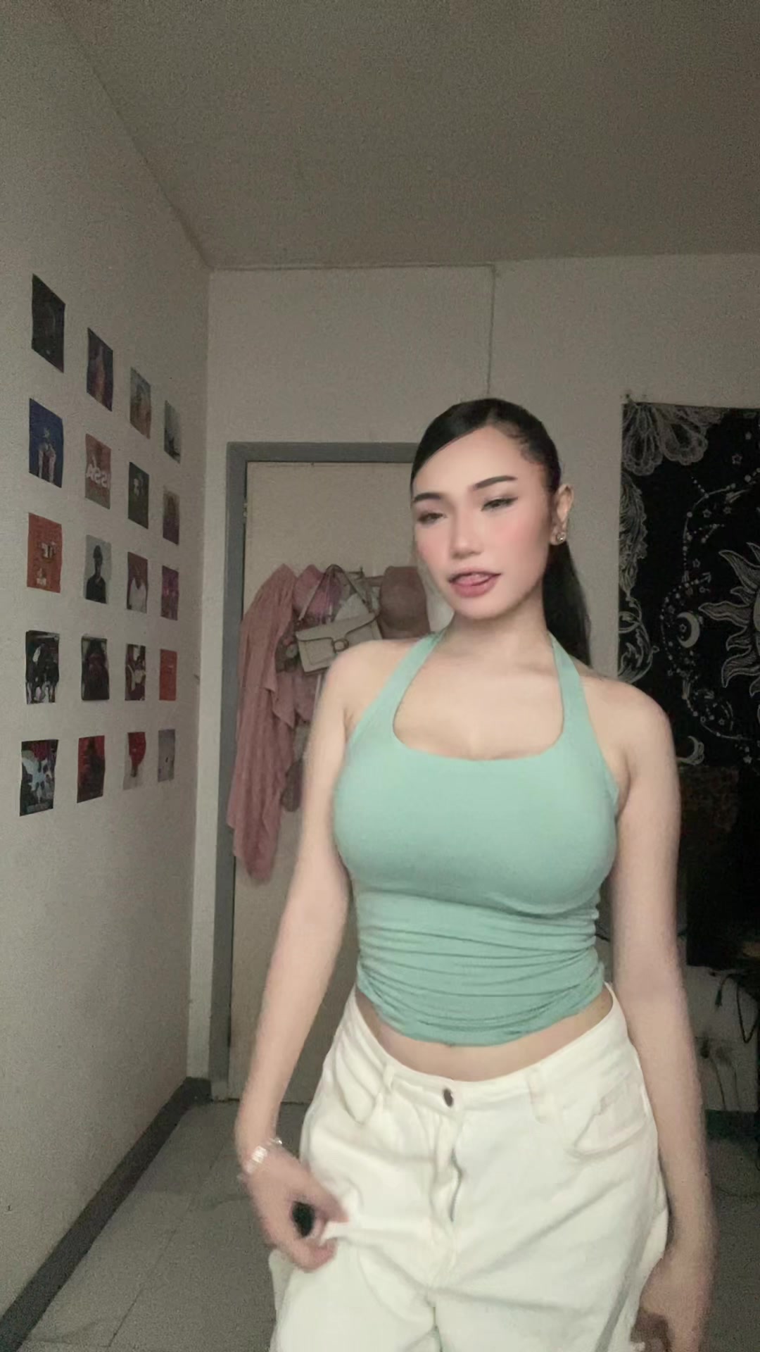 @kitty