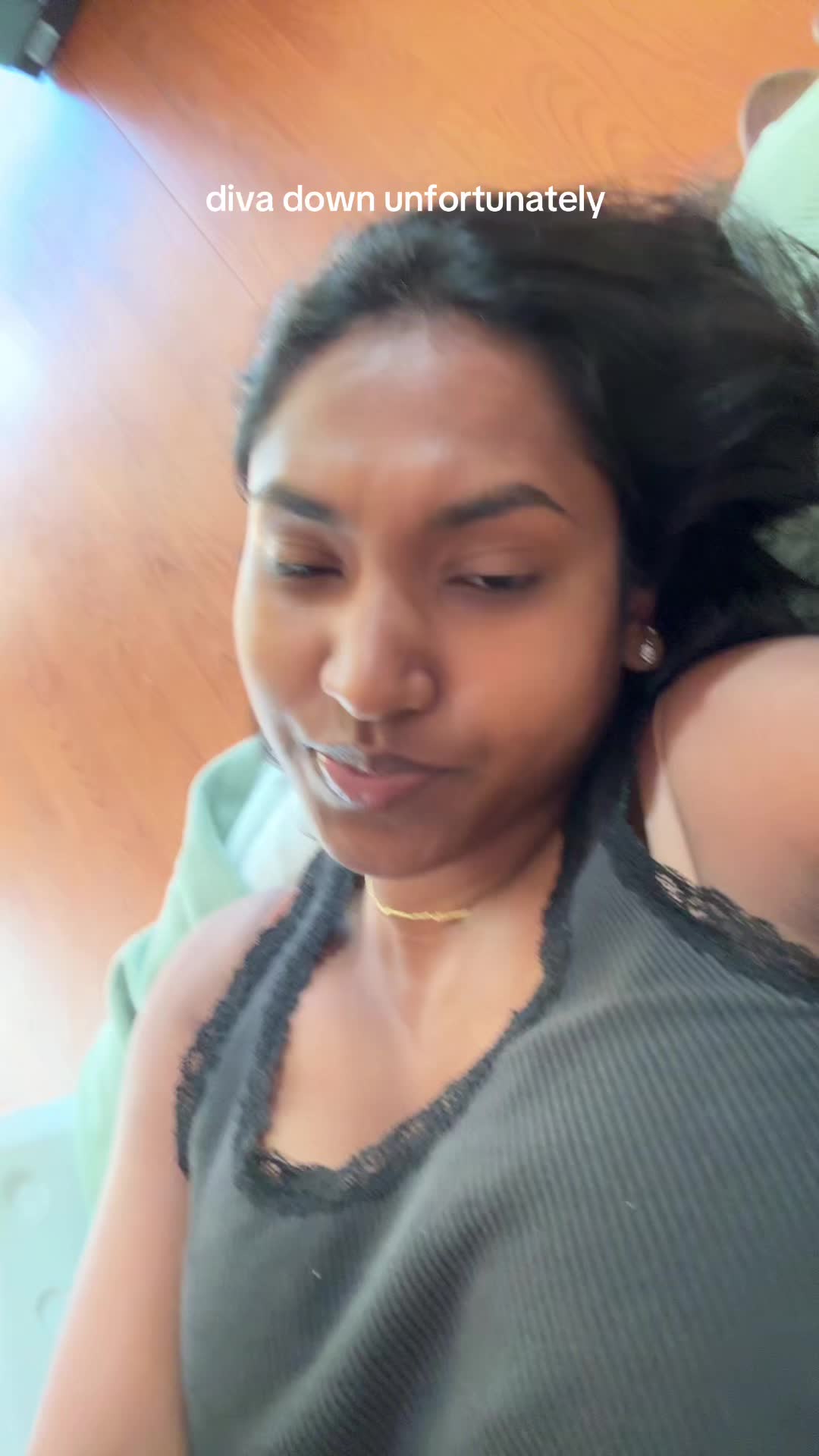 @amrutha