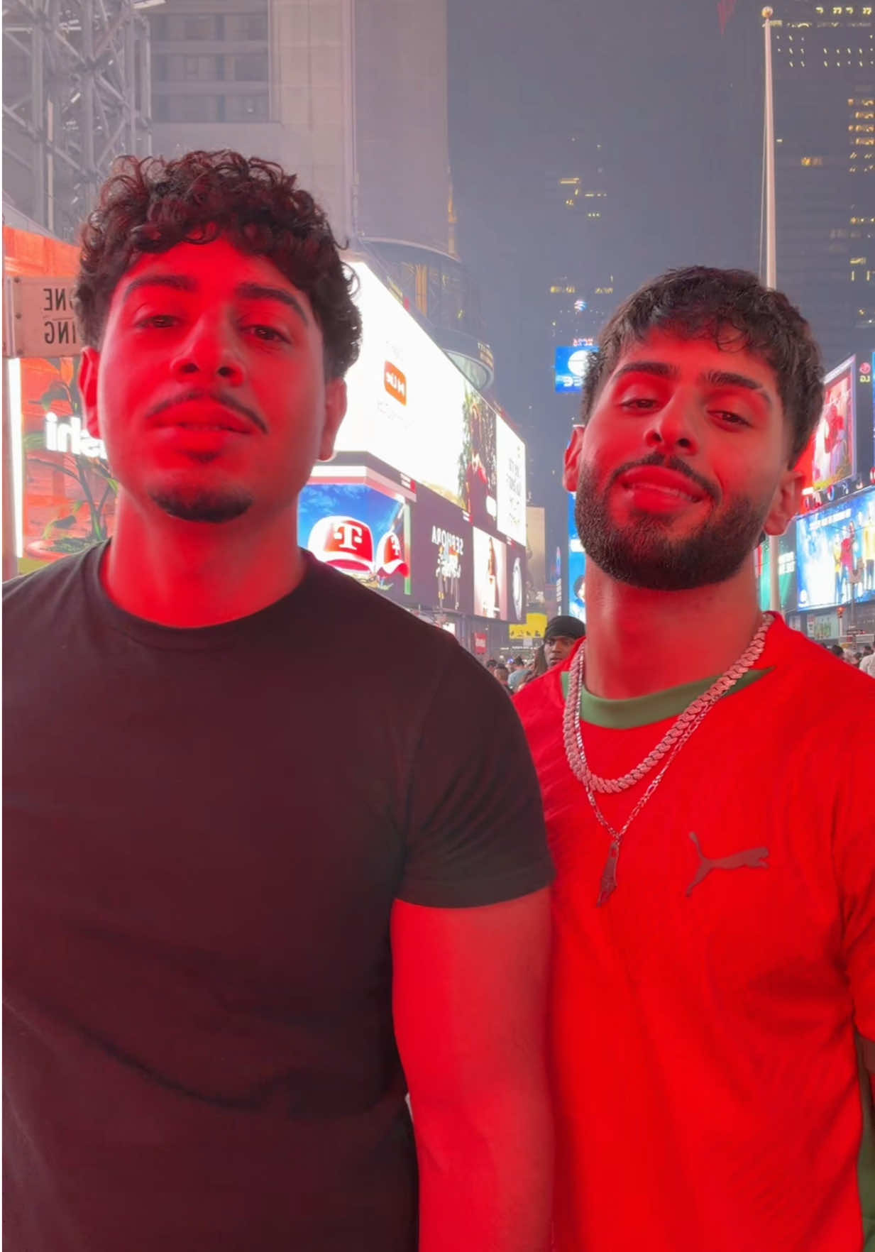 @ameerrsc