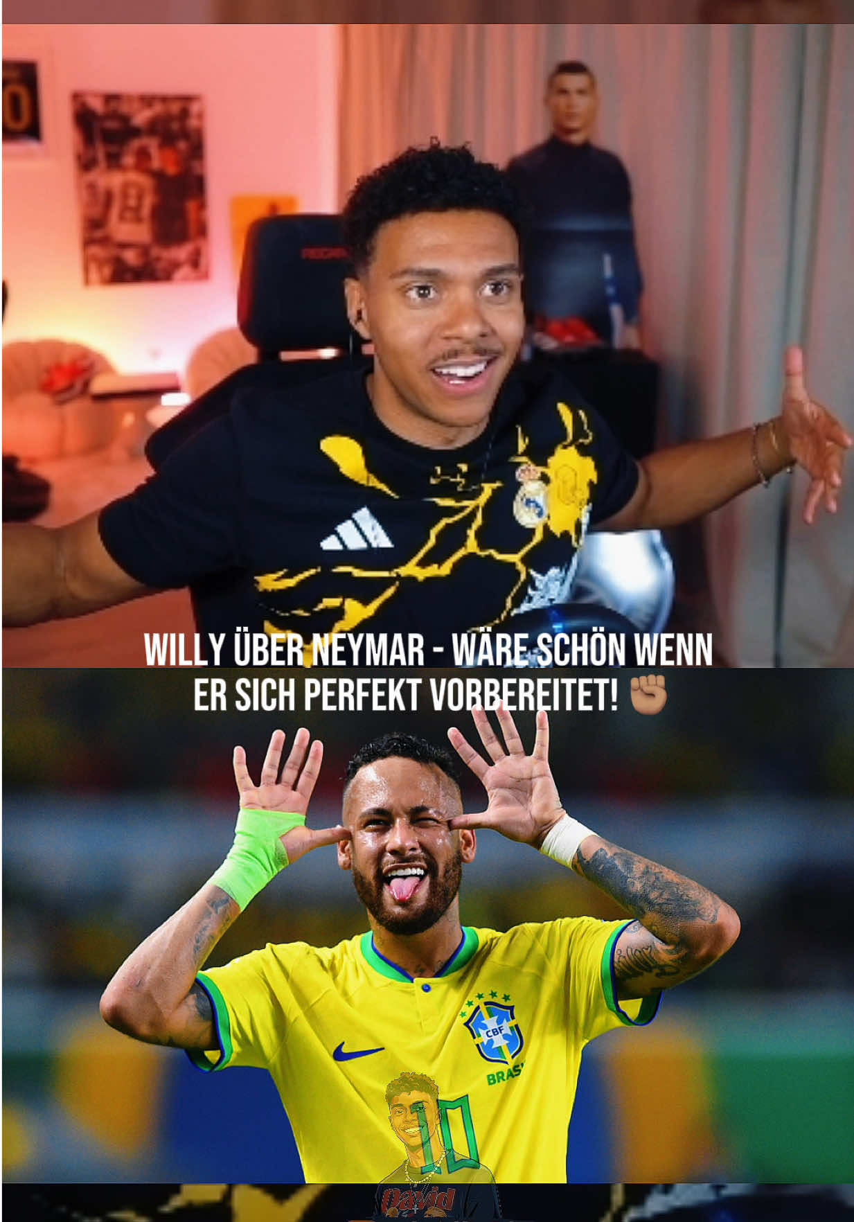 @RealWillyTok