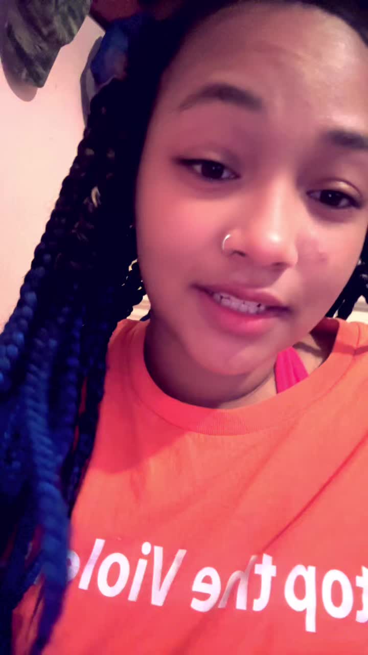 @spammm_lexi_1
