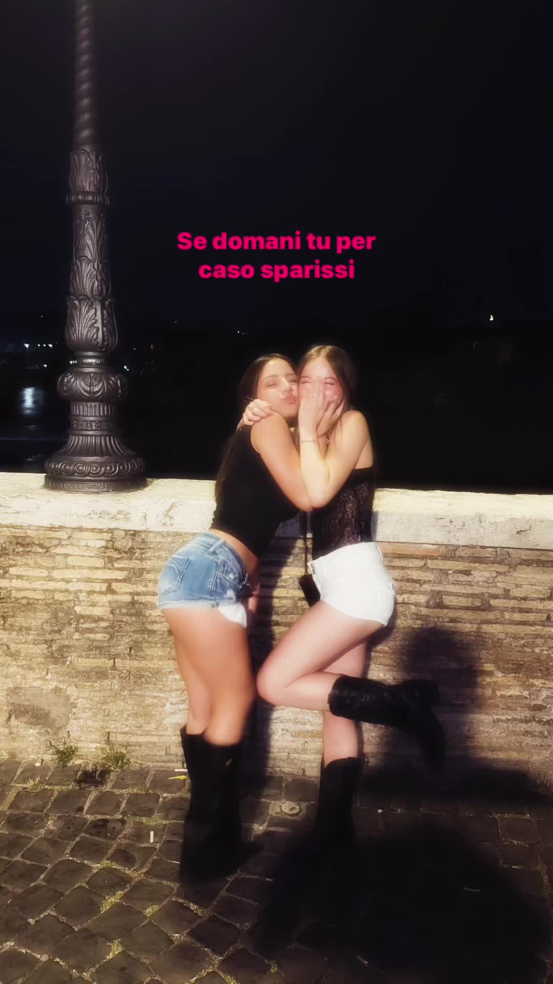 @𝓜&𝓐