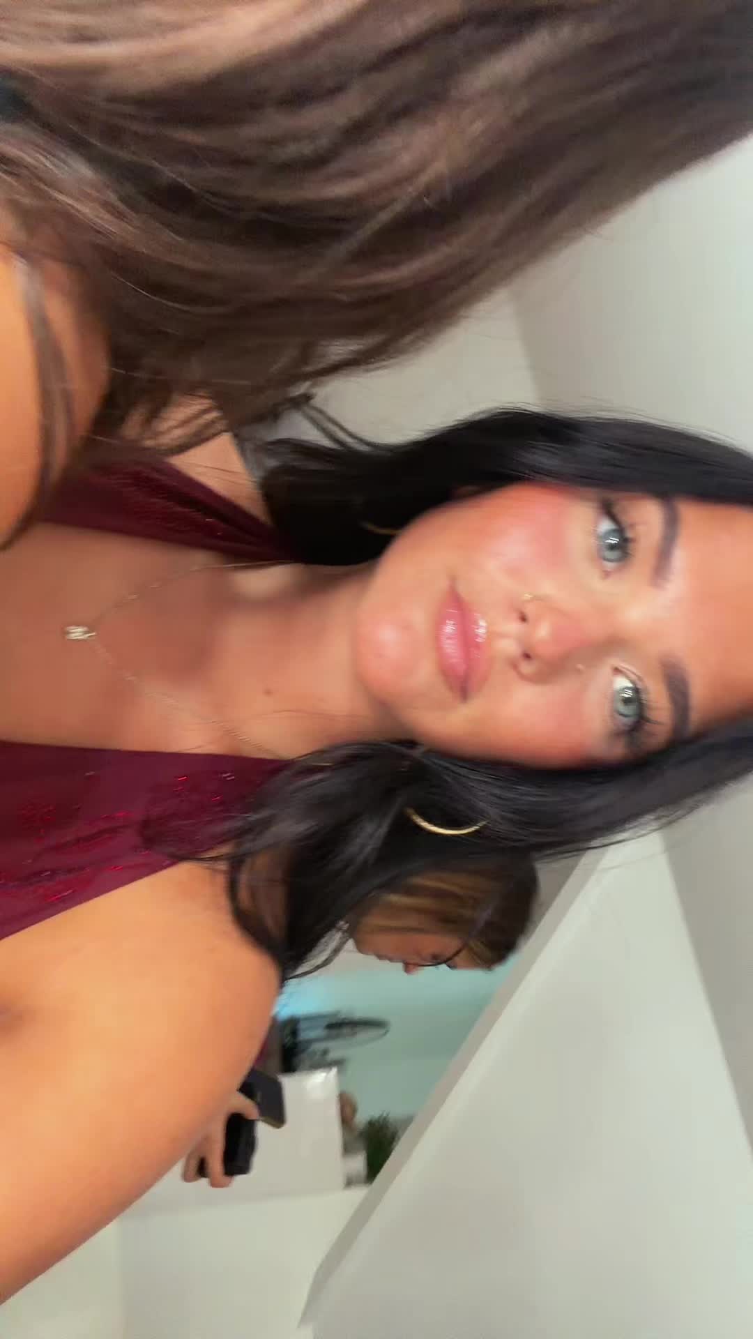 @Sophia 🫰✨