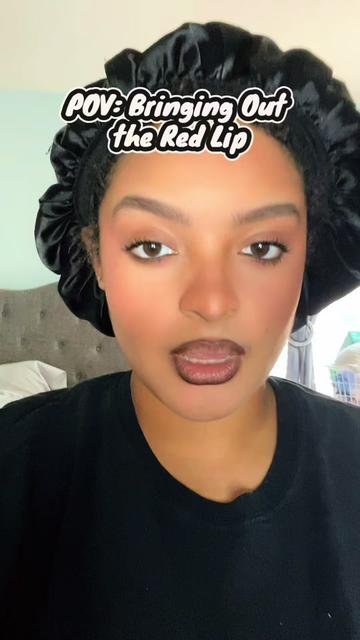 @kalypsochic