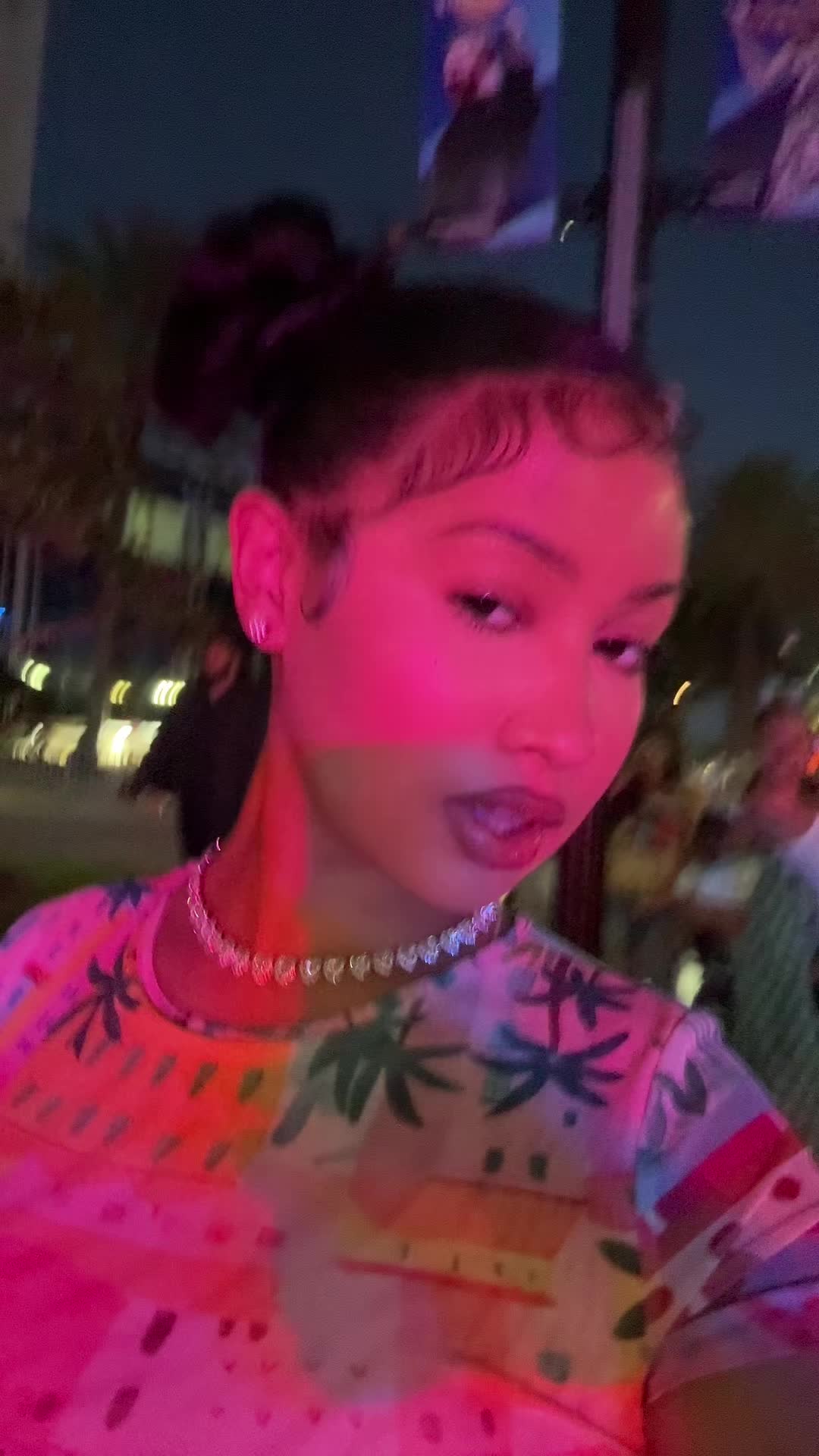 @melina🎀