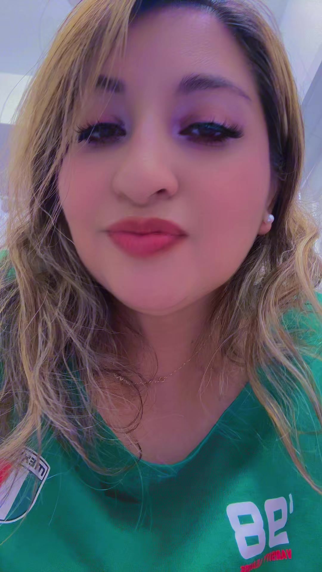 @sarahiquijada5 🇸🇻🇲🇽