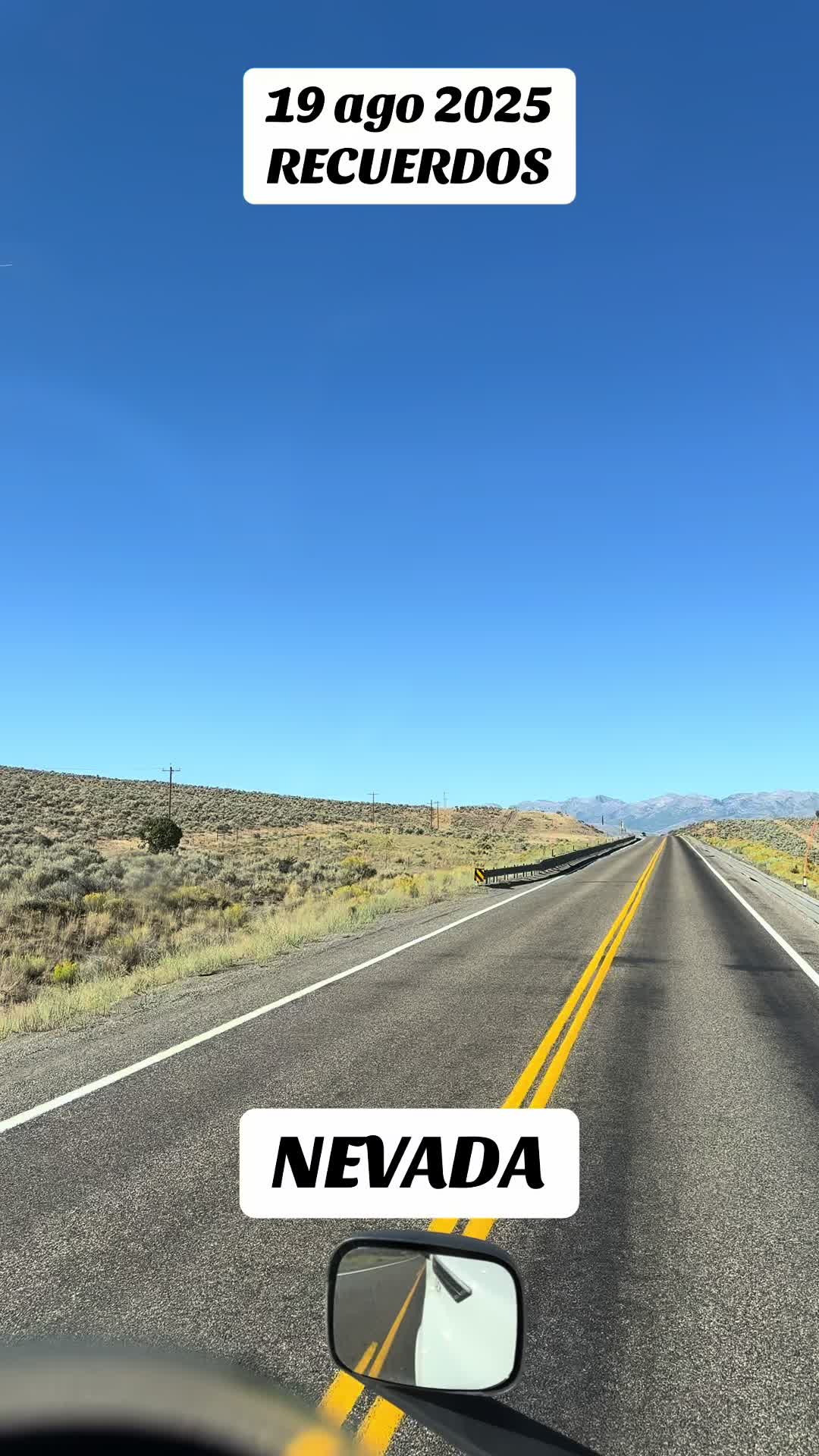 @elchacho35