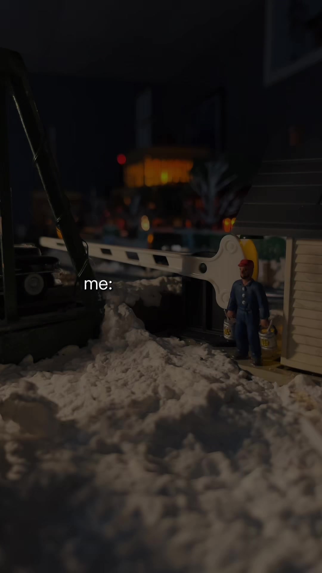 @D&WV trains