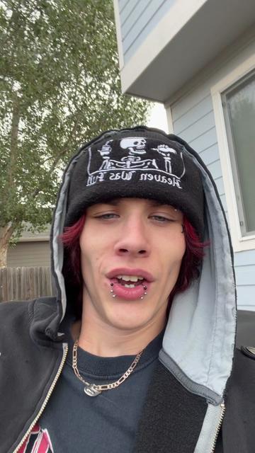 @KiddXayvion