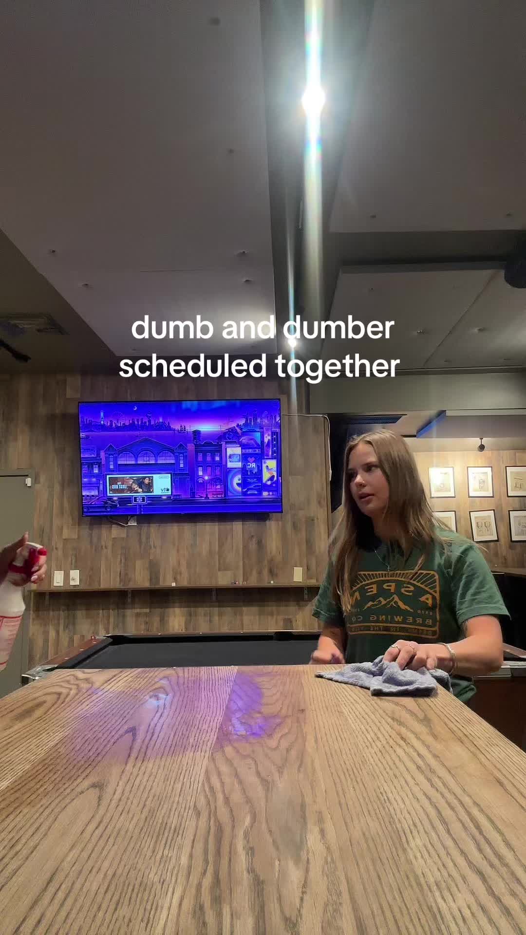 @Momo