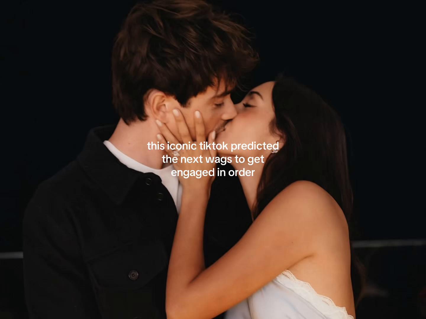 @lovingmleux ౨ৎ