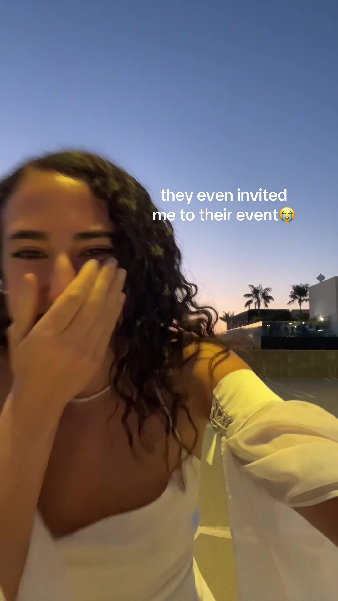 @arden alexa