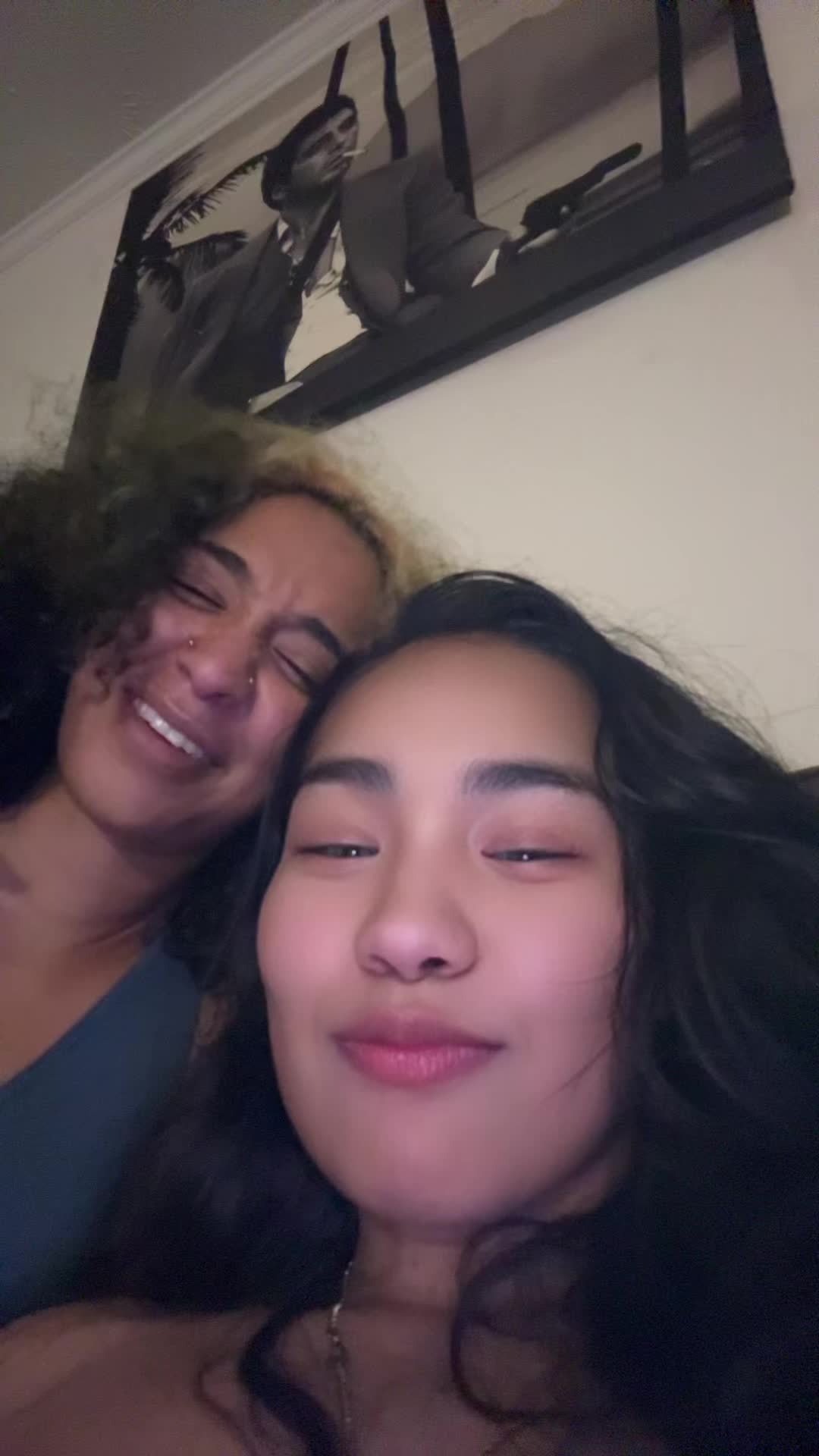 @LeysMafia