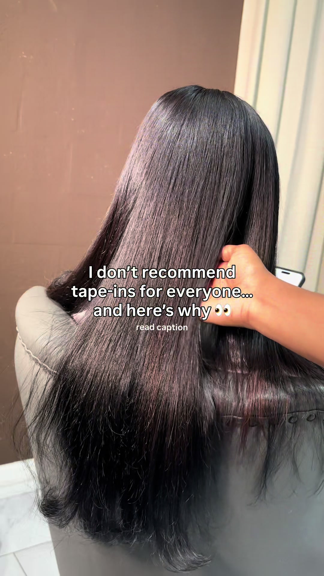 @trindabarbie🎀