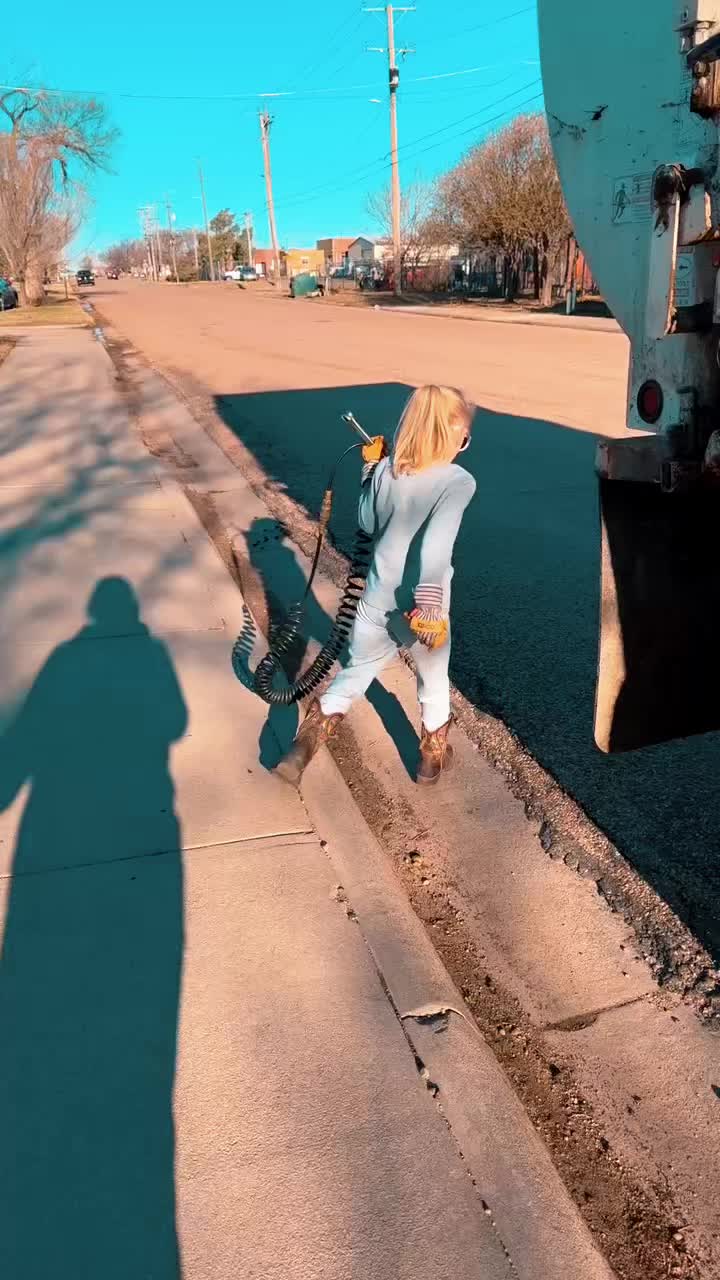 @Kaitlynn Walker