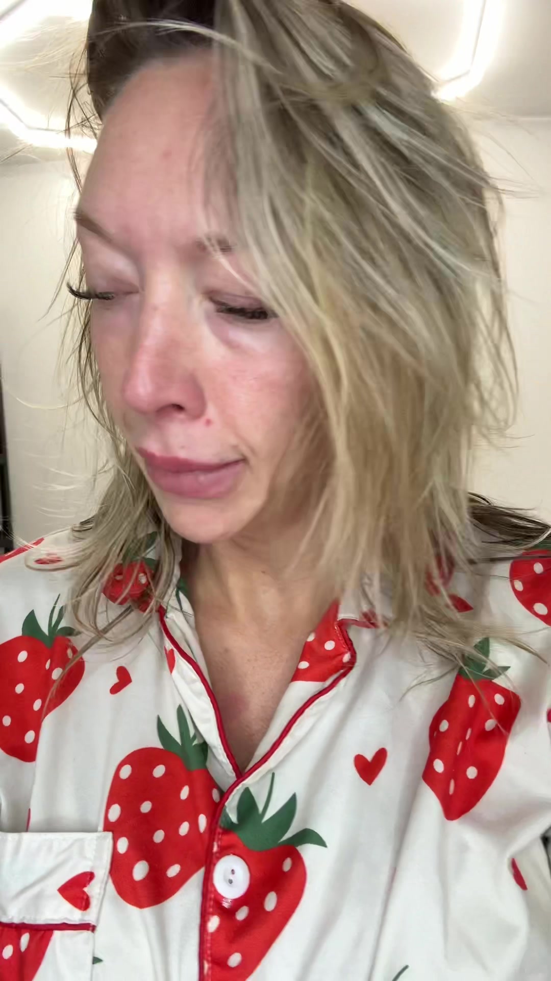 @alittlevanillamama