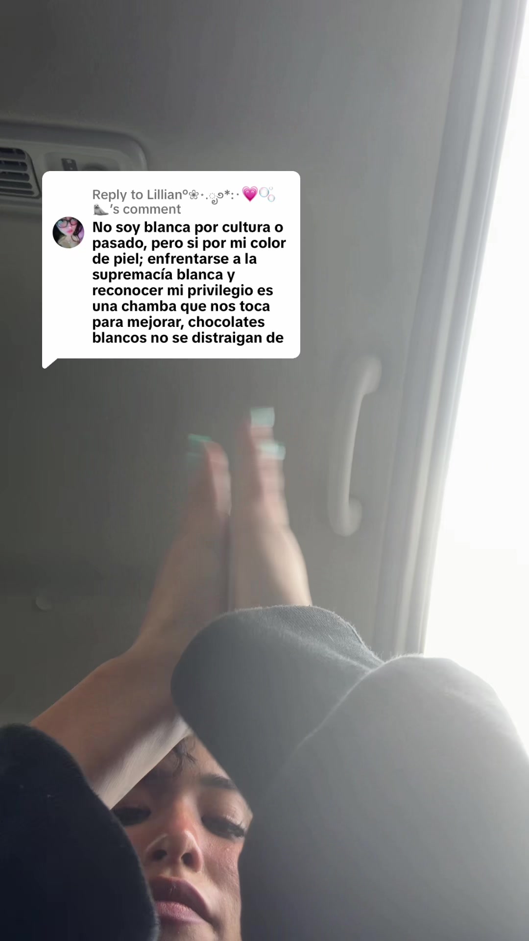 @Andreaaa