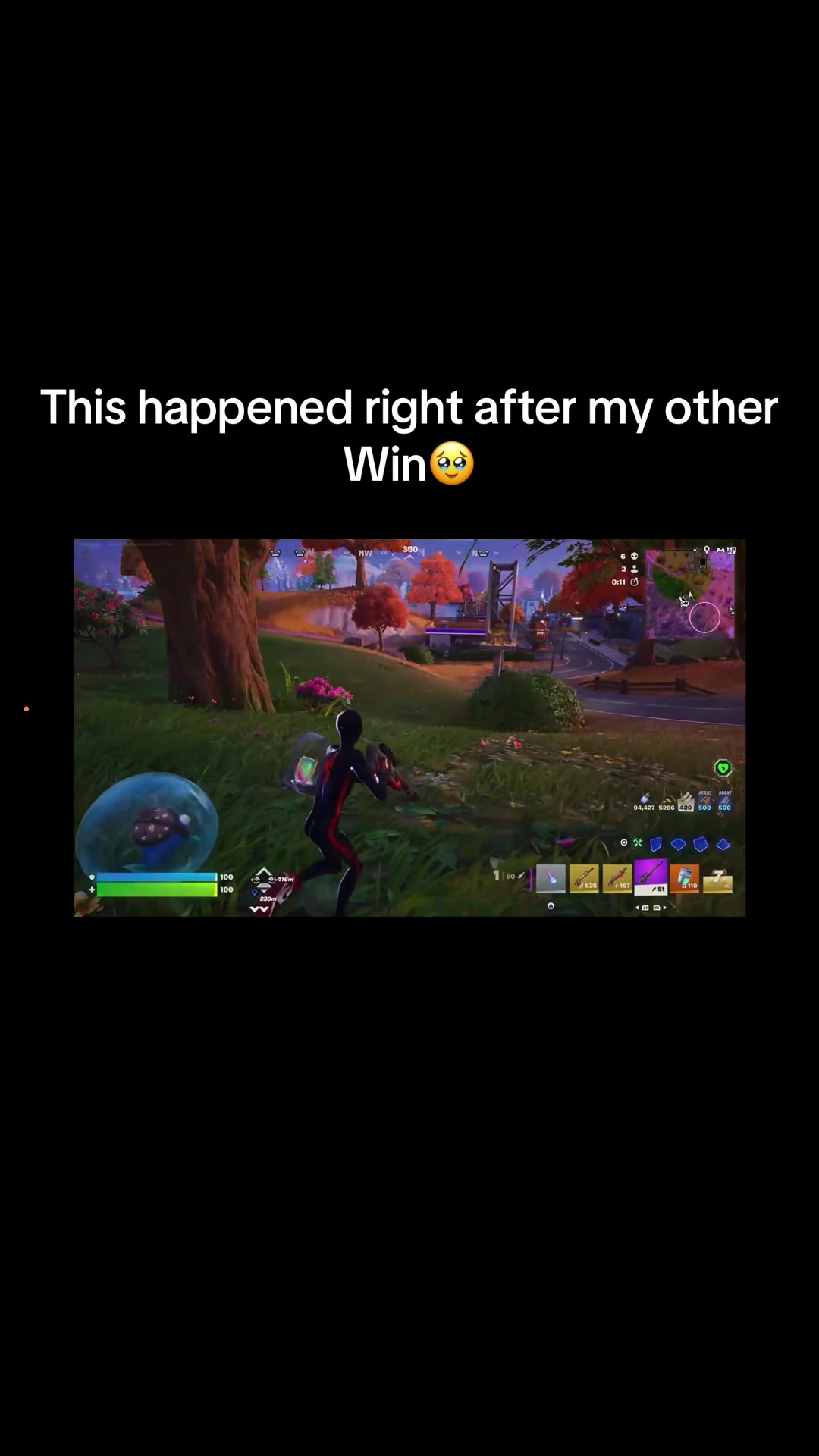 @josh_thoght_of_frog