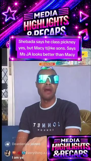 @Media_Highlights