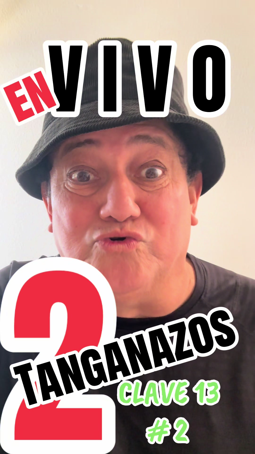 @Ivan quintero