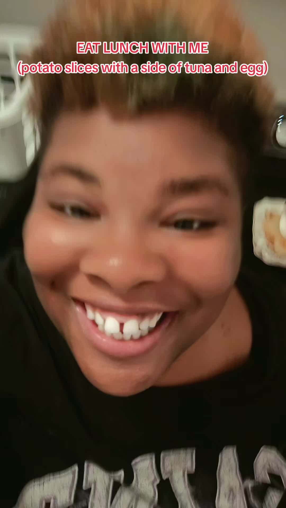 @BR33ZY BROWN