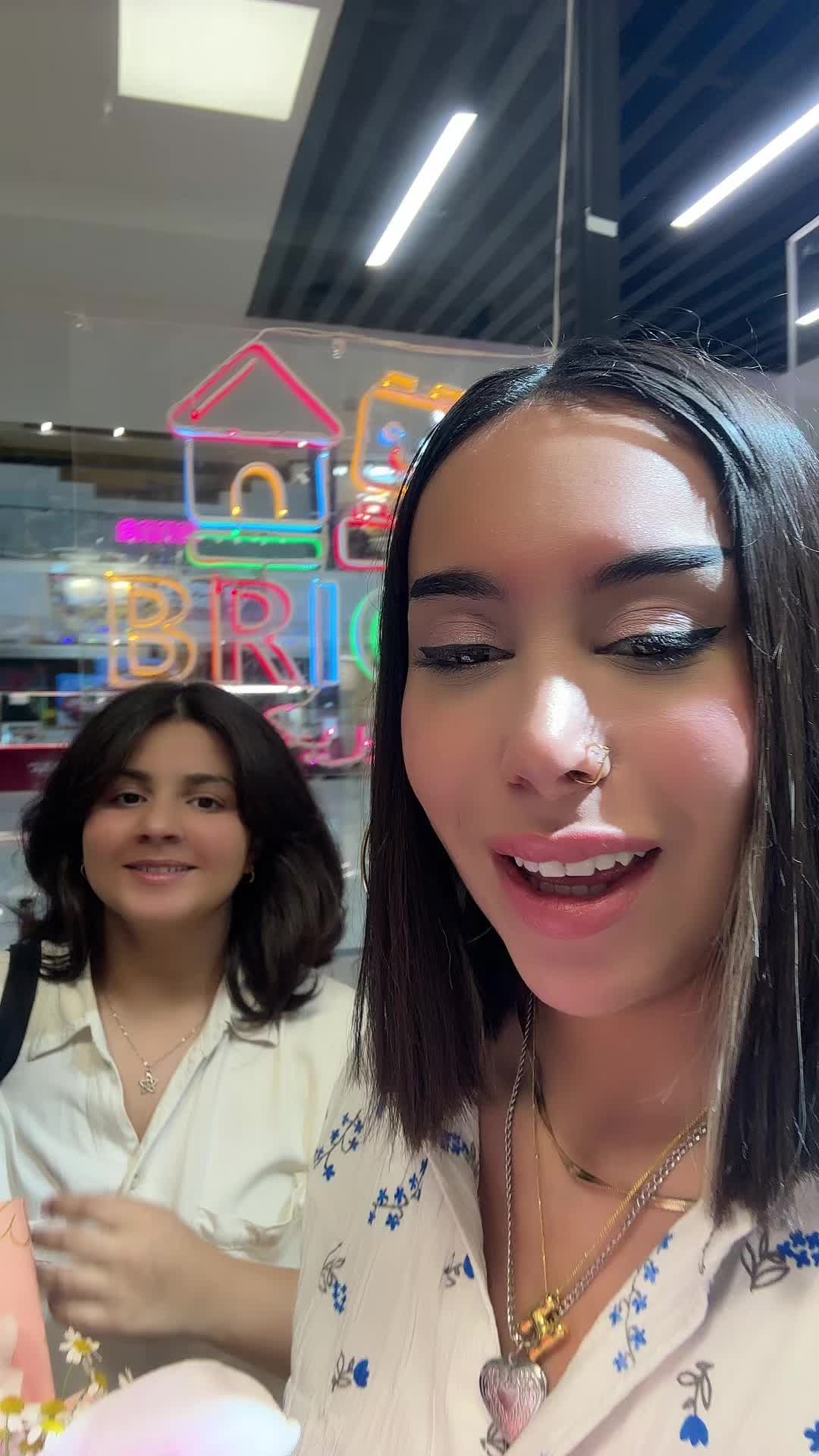 @heleya