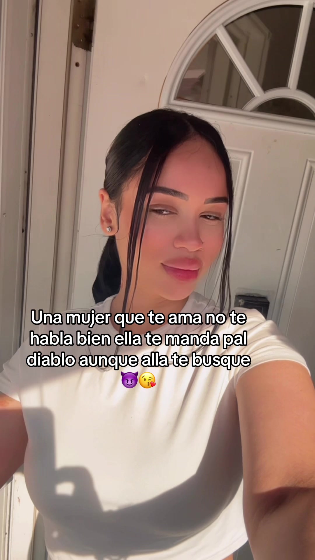 @Janibell