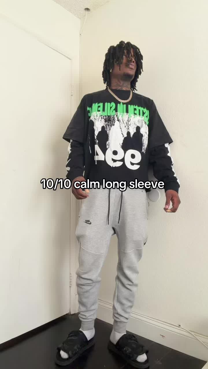 @MarShop