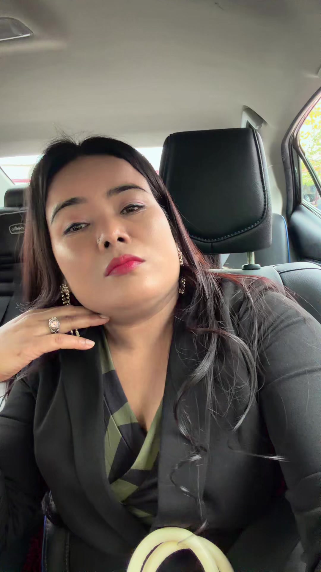 @Laxmi kumari chaudhary