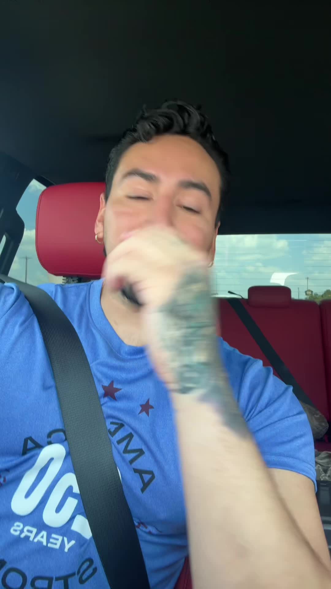 @Soyericlee