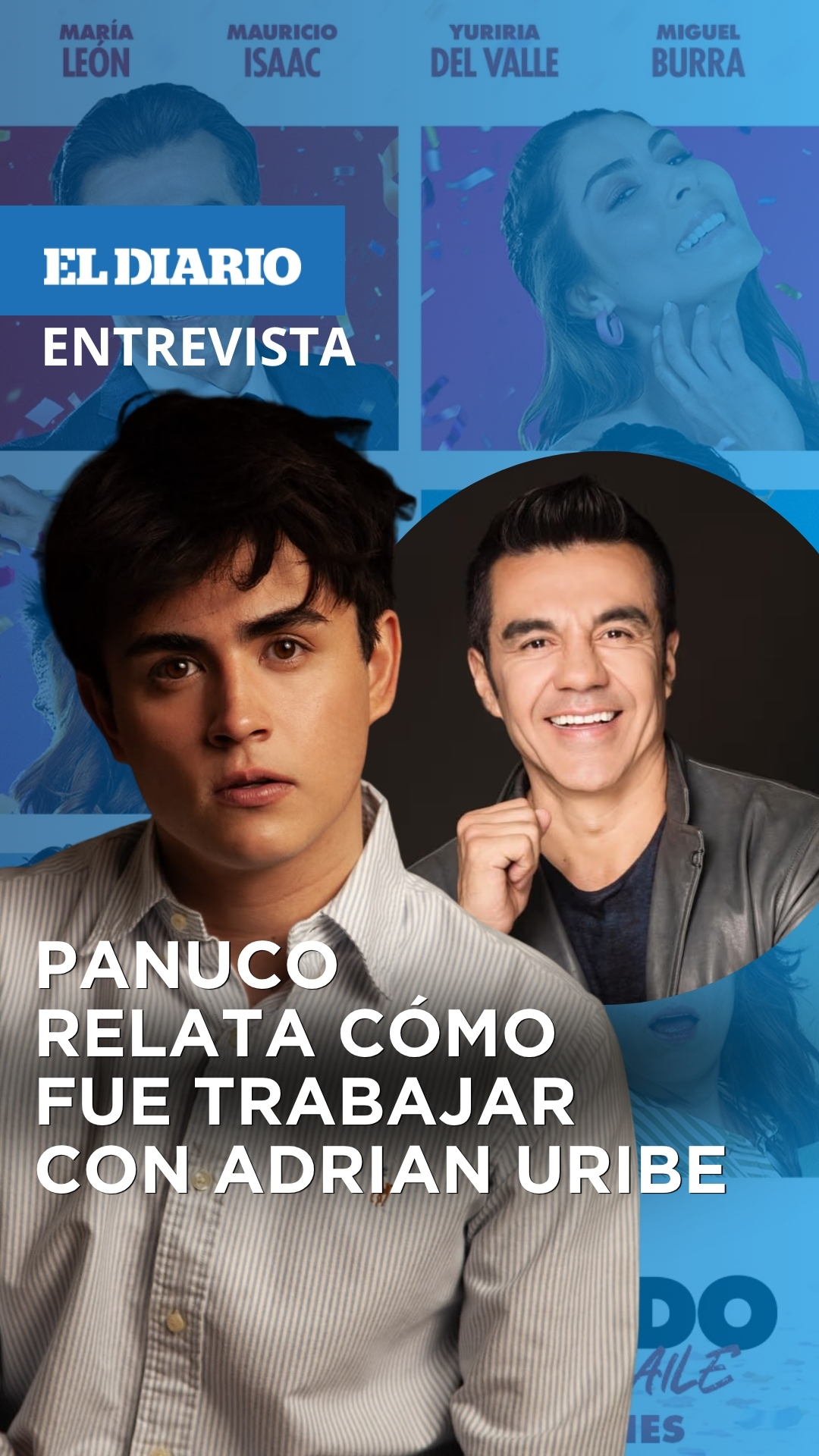 @eldiariony