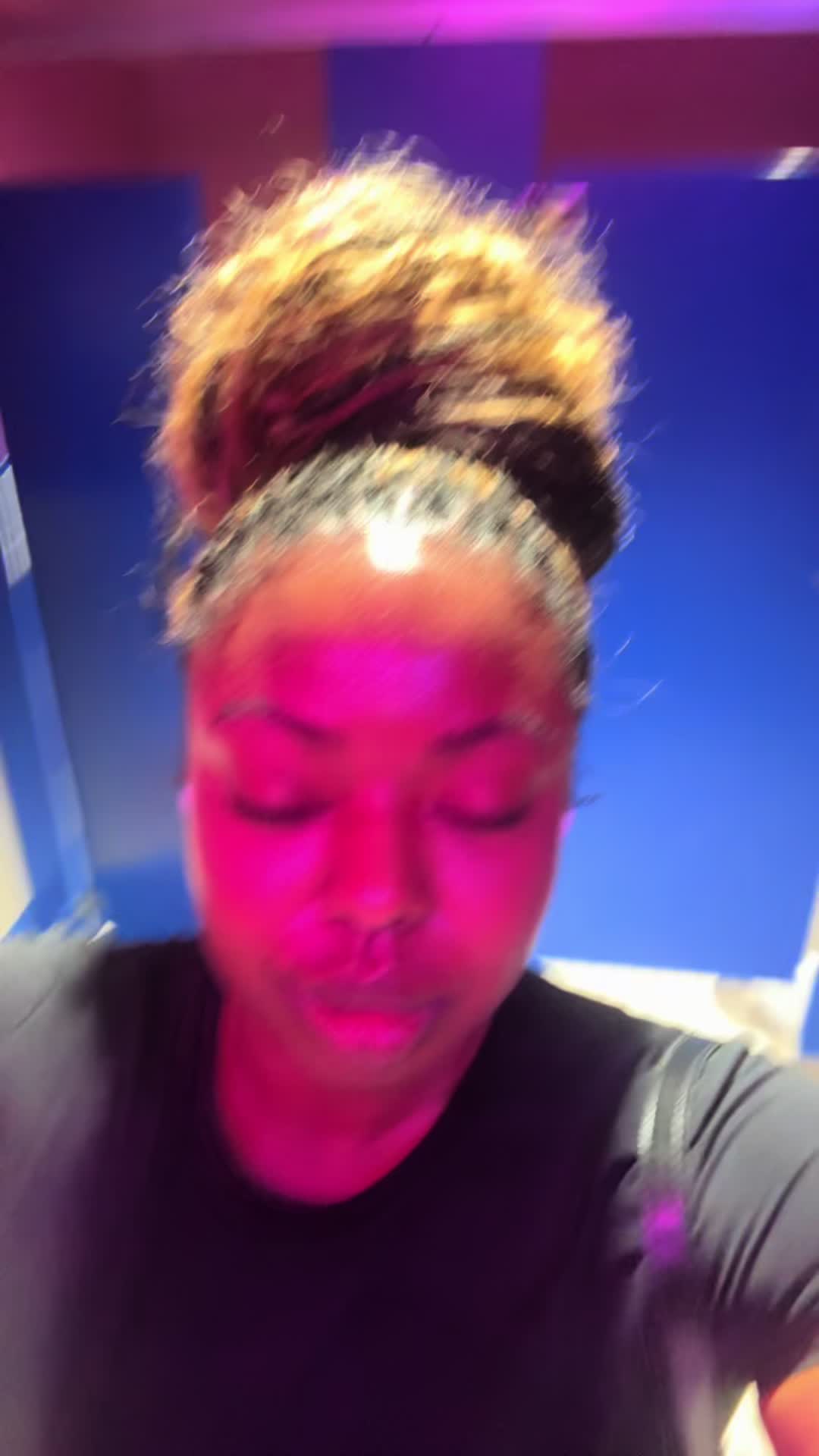 @BigJo