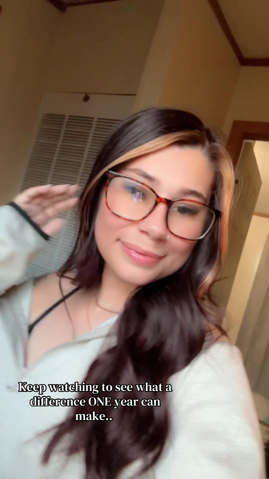@Colleen🫶🏻
