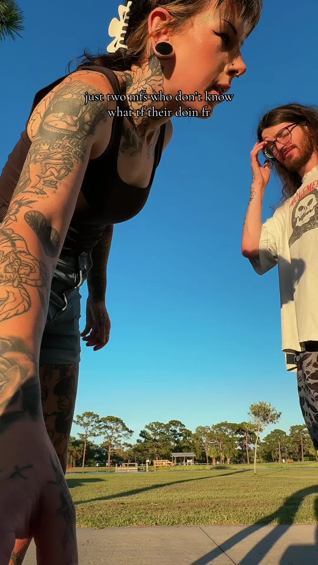 @𝖑𝖎𝖓𝖟𝖒𝖊𝖈