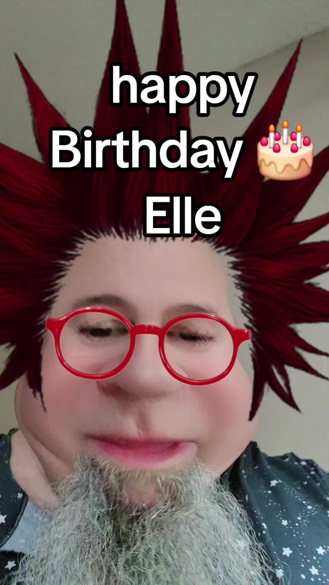 @bufordoverland 2